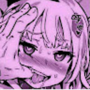 Meet your Posher, Samiyah